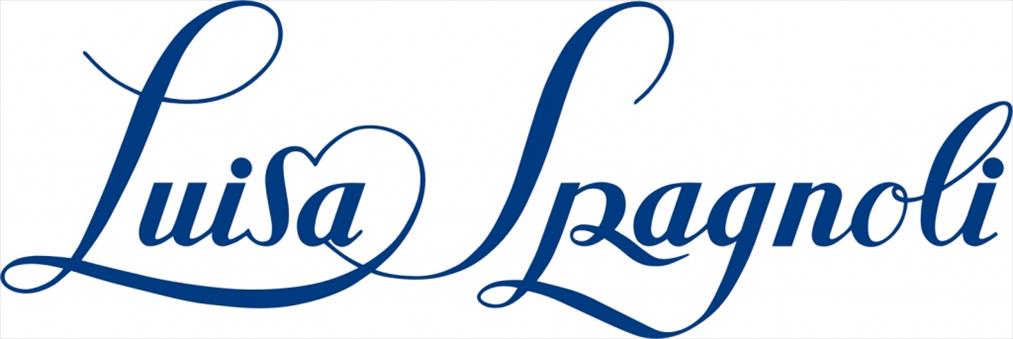 Luisa Spagnoli Banská Bystrica